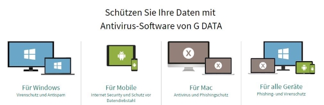 g-data-sortiment