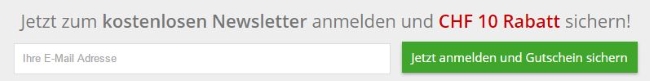 gonser-gutschein-newsletter
