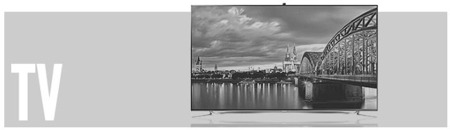 hifi-components-fernseher