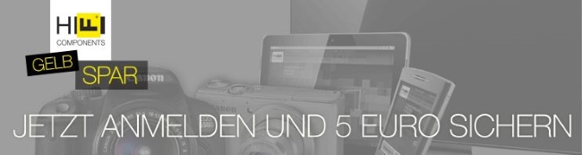 hifi-components-gutschein-newsletter