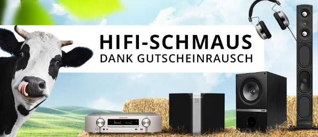 hifi-components-gutscheine