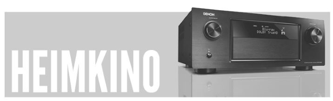 hifi-components-heimkino