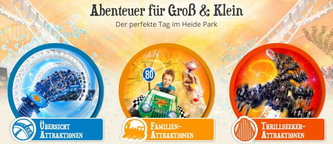 heidepark-abenteuer