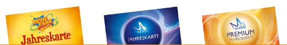 heidepark-jahreskarten