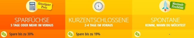 heidepark-rabattmoeglichkeiten
