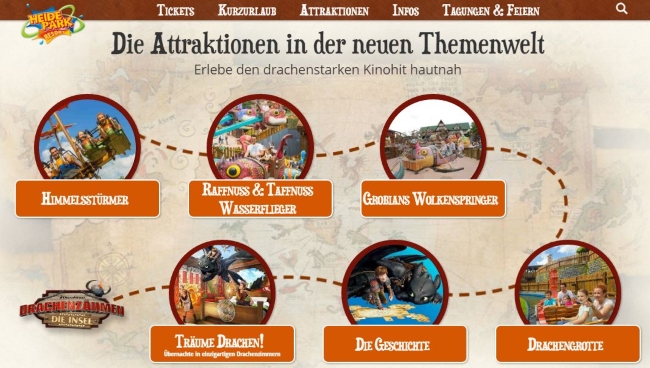 heidepark-themenwelten