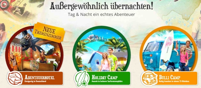 heidepark-uebernachtungsmoeglichkeiten