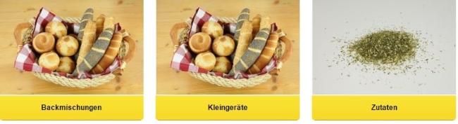 hobbybaecker-broetchen-backen