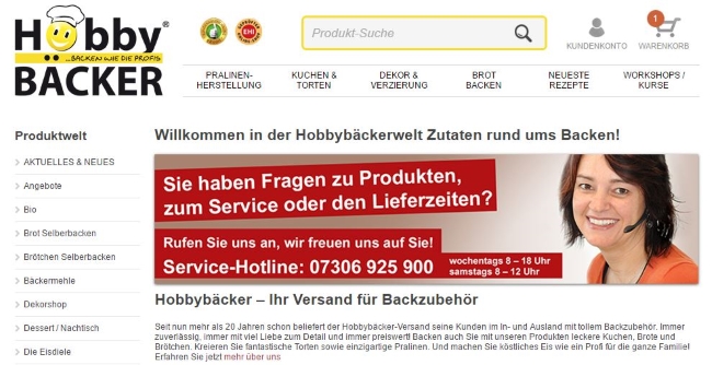 hobbybaecker-onlineshop