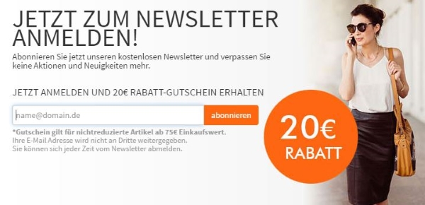 lederoase-gutschein-newsletter