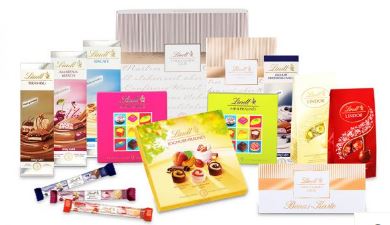 lindt-geniesserpaket