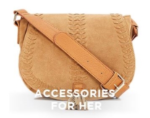 mavi-accessoires-fuer-sie