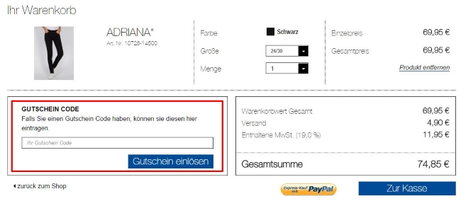 mavi-gutschein-code-einloesen