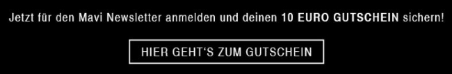 mavi-gutschein-newsletter