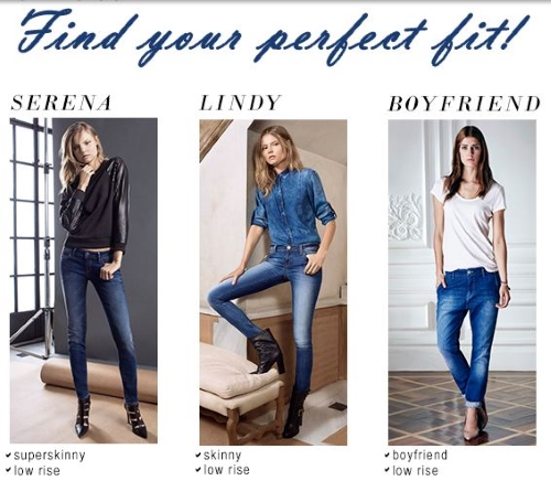 mavi-jeans-guide
