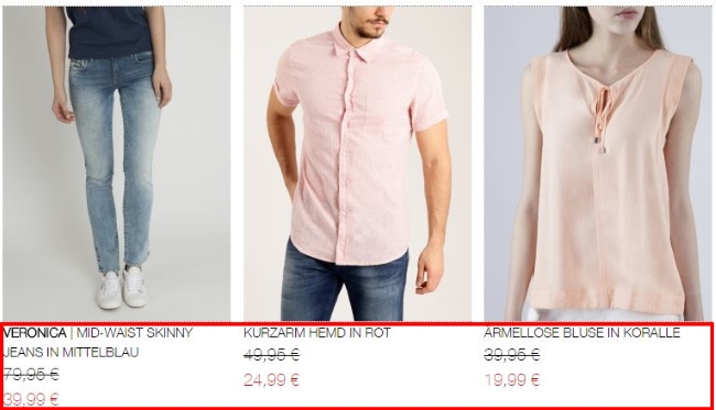 mavi-sale