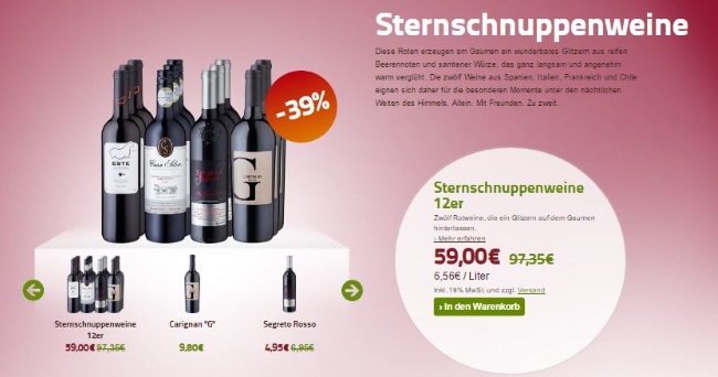 meevio-sternschnuppenweine