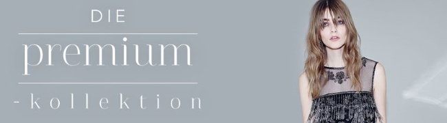 miss-selfridge-premium-kollektion
