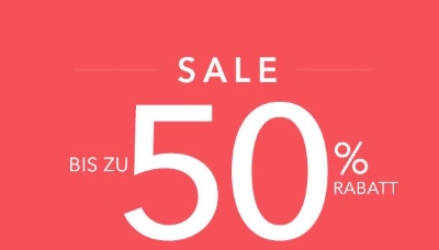 miss-selfridge-sale