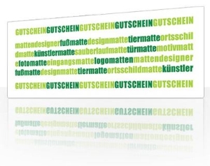 mymat-geschenkgutscheine