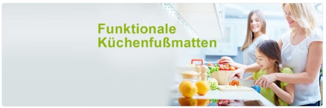 mymat-kuechenfussmatten