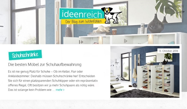 moebel-jack-blog