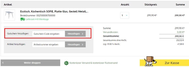 moebel-jack-gutschein-code-eingeben