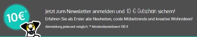 moebel-jack-gutschein-newsletter