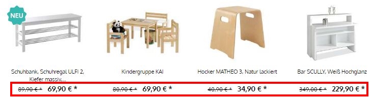 moebel-jack-sale
