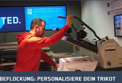 muenzinger-beflockung