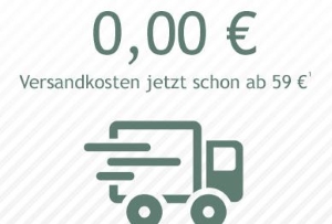 neocreo-versandkosten