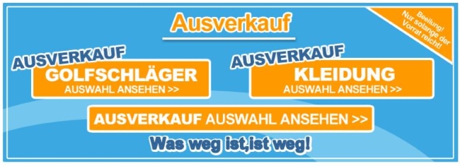 onlinegolf-ausverkauf