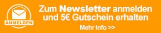 onlinegolf-gutschein-newsletter