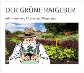 49+ Gärtner Pötschke Rabattcode, Aktuelle gärtner pötschke