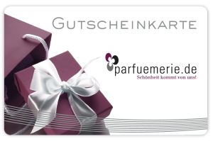 parfuemerie-de-geschenkgutscheine