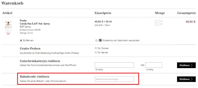 parfuemerie-de-gutscheine-einloesen
