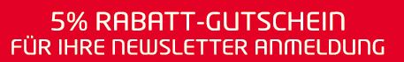 saller-gutschein-newsletter