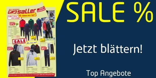 saller-sale