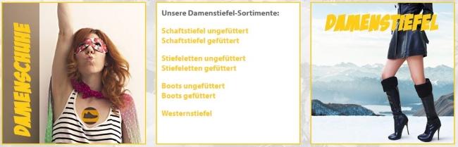 schuh-helden-damenschuhe