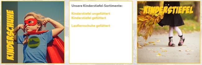 schuh-helden-kinderschuhe