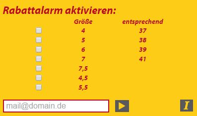 schuh-helden-rabattalarm