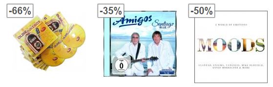 shop24direct-sale