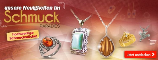 shop24direct-schmuck