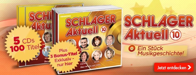 shop24direct-sonderangebote