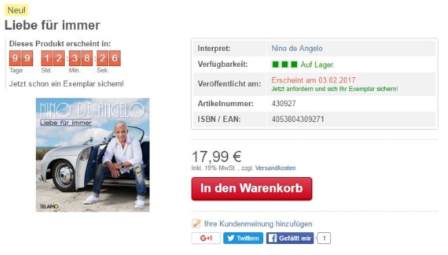shop24direct-titel-bestellen