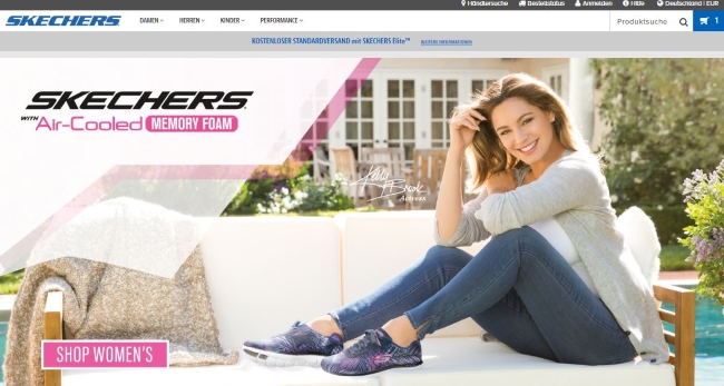 skechers-onlinestore