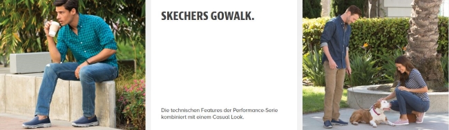 skechers-performance-herren