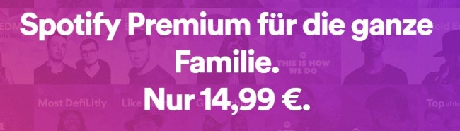 spotify-family