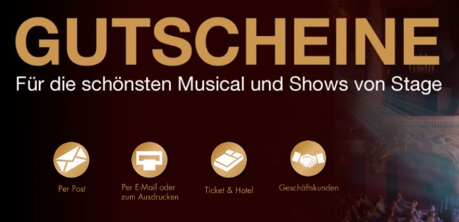 stage-entertainment-geschenkgutscheine