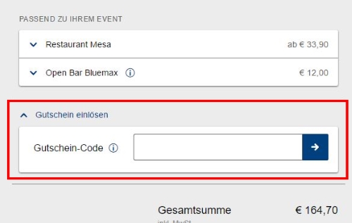 stage-entertainment-gutschein-code-eintragen